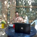  ,   VIKO, 42 ,   ,   , c 