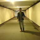  -,    , 36 ,     , c , 