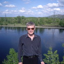  ,   , 68 ,     , c 