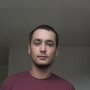  ,   Viktor, 26 ,   ,   