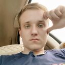 ���������� ��������, ���� ������� ����, 26 ���, ������������ ��� ������, ����� � ���������, c�������� ���������