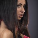 ���������� ����, ���� ������� Ayka, 41 ���, ������������ ��� ������, ���������