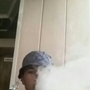 ���������� ������, ���� ������� �����, 32 ����, ������������ ��� ������, ����� � ���������, c�������� ���������