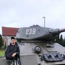  ,   , 38 ,   ,   , c 