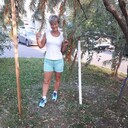 ���������� ������, ���� ������� �������, 61 ���, ������������ ��� c�������� ���������