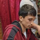 ���������� �����-���������, ���� ������� �����, 35 ���, ������������ ��� ������, ����� � ���������, c�������� ���������