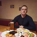 ���������� ���������, ���� ������� ����, 38 ���, ������������ ��� ����� � ���������