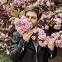  Clichy-sous-Bois,   Viktoria, 39 ,     , c 