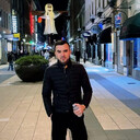 ���������� ���������, ���� ������� Javohir, 30 ���, ������������ ��� ������, ����� � ���������