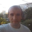  ,   , 48 ,   ,   , c 