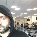   ,   , 40 ,   c 