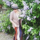 ���������� ����, ���� ������� Dominika, 26 ���, ������������ ��� ������, ����� � ���������, c�������� ���������