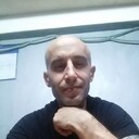 ���������� �������, ���� ������� ���, 42 ����, ������������ ��� ������, ����� � ���������, c�������� ���������