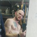 ���������� ���������, ���� ������� ����, 35 ���, ������������ ��� ������, ����� � ���������, c�������� ���������