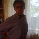  ,   , 65 ,   