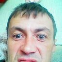 ���������� �����������, ���� ������� ���, 49 ���, ������������ ��� ������, ���������