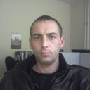 ���������� ������, ���� ������� ����, 41 ���, ������������ ��� ������, ����� � ���������, c�������� ���������, ���������