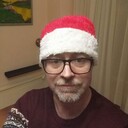 ���������� ������, ���� ������� ������, 53 ����, ������������ ��� ������, ����� � ���������, c�������� ���������, ���������