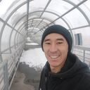 ���������� ������, ���� ������� �����, 29 ���, ������������ ��� c�������� ���������