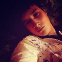 ���������� �����, ���� ����� �����, 24 ����, ������������ ��� ����� � ���������, c�������� ���������, ���������