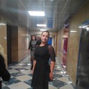 ���������� ����, ���� ������� ������, 36 ���, ������������ ��� ������, ���������