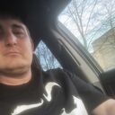 ���������� ����������, ���� ������� �������, 37 ���, ������������ ��� ������, ����� � ���������, c�������� ���������, ���������