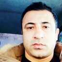  ,   Sanjar, 42 ,   ,   