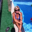 ���������� �����-���������, ���� ������� �����, 53 ����, ������������ ��� ������, ����� � ���������