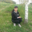  ,   , 42 ,   ,   , c 