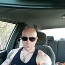  ,   , 45 ,  