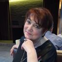  ,   , 60 ,   ,   , c 