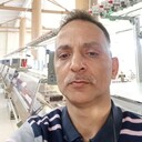  ,   Adam, 49 ,   ,   