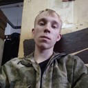  ,   , 24 ,   ,   , c 