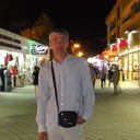  ,   , 56 ,   ,   , c 
