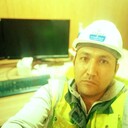 ���������� ������, ���� ������� ���, 42 ����, ������������ ��� ������, ����� � ���������, c�������� ���������