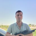 ���������� �������, ���� ������� ���, 37 ���, ������������ ��� ������, ����� � ���������