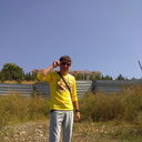  ,   DENIS, 35 ,   