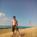 ���������� �������, ���� ������� �������, 26 ���, ������������ ��� ������, ����� � ���������, c�������� ���������