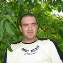  ,   Sash, 41 ,   , 