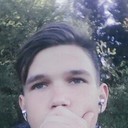  ,   , 26 ,   