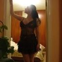 ���������� �����, ���� ������� �����, 36 ���, ������������ ��� ������, ����� � ���������, c�������� ���������