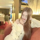  ,   , 19 ,     , c , 