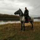 ���������� �������������-����������, ���� ������� �����, 27 ���, ������������ ��� ������, ����� � ���������, c�������� ���������