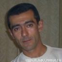  ,   Herbert, 52 ,   