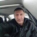  ,   , 58 ,   ,   