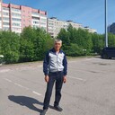  ,   , 55 ,  