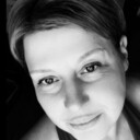 ���������� �����-���������, ���� ������� �����, 53 ����, ������������ ��� ����� � ���������, c�������� ���������