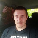 ���������� ����, ���� ������� ������, 33 ����, ������������ ��� ������, ����� � ���������, c�������� ���������, ���������