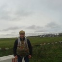 ���������� �����-���������, ���� ������� Tolik, 32 ����, ������������ ��� ������, ����� � ���������, c�������� ���������