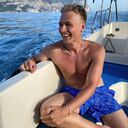 ���������� ������, ���� ������� �����, 30 ���, ������������ ��� ������, ����� � ���������, ���������